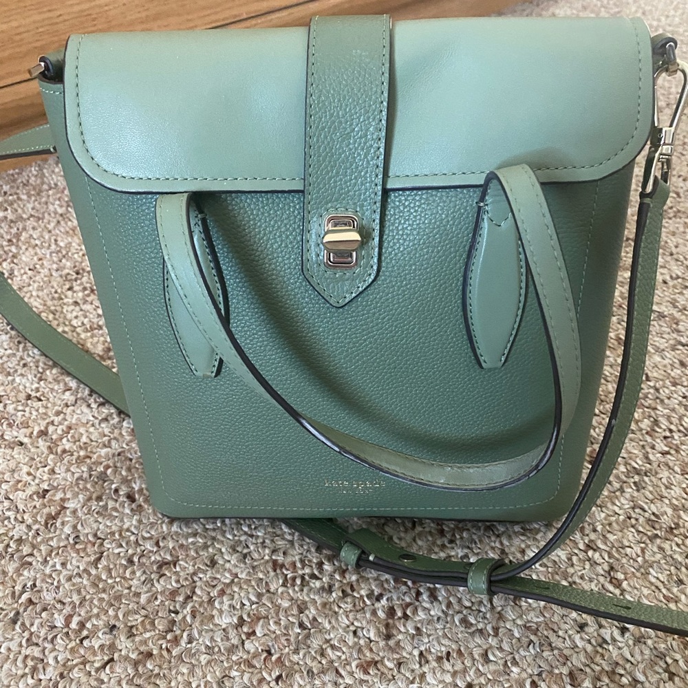 Authentic Kate Spade